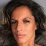 terramagra agnes's profile picture