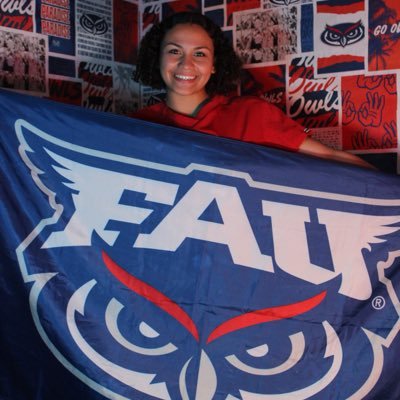 avajacobs_2026's profile picture