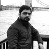 Anmol Dubey profil fotoğrafı