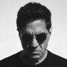 Profilbild von NightRazor