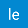 le phu's profile picture