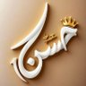 Profilbild von حسن اغريبيل