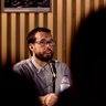Víctor Muiña's profile picture