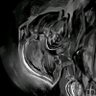 Raisen's profile picture