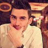 Haris Dautovic's profile picture