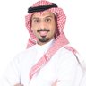 Фото профиля Abdullah Makersh