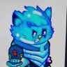 DCrease's profile picture