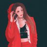 Như Nguyễn's profile picture
