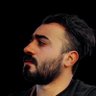 مصطفى علي's profile picture