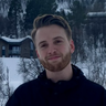 olav profil fotoğrafı