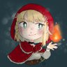 Piromante Encendido 的头像