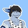 delster's profile picture