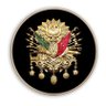 ⚡️🇹🇷KULLAR'IN SESİ🇹🇷⚡🍉's profile picture