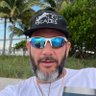 Aurelio B. Castrellón profil fotoğrafı