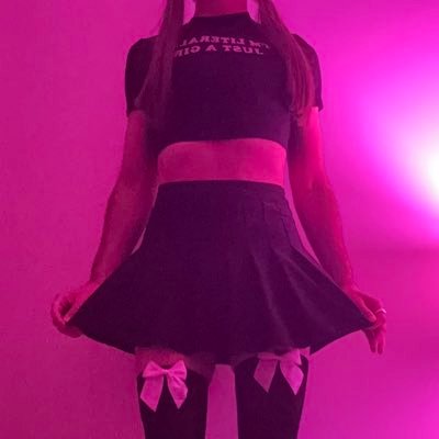 femboyjenni's profile picture