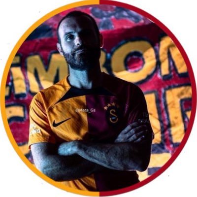MATA's profile picture