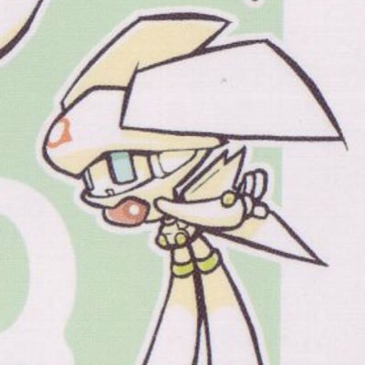 Nicole ヾ(。・ω・)シ ☆'s profile picture