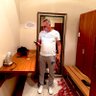 Boykota devam profil fotoğrafı