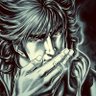 hideじいじ's profile picture