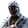 HermanTheDoctor profil fotoğrafı