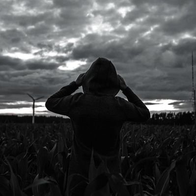 CABO1133's profile picture