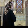 Фото профиля ورده البنفسج
