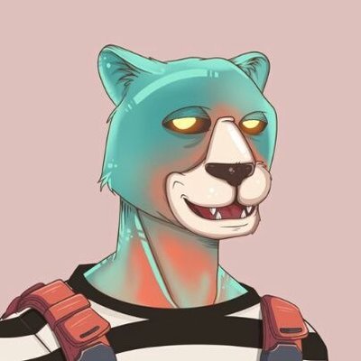 ViniBoyXx's profile picture