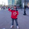 Johnny's profile picture