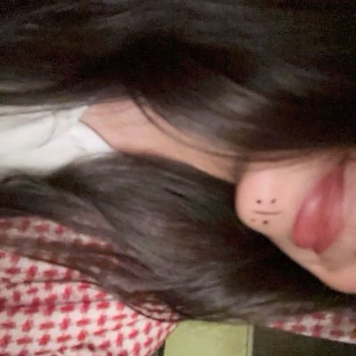 jeetilei's profile picture