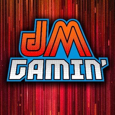 JMGamin_'s profile picture