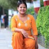 Profilbild von Nirmala rai