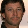 Dominique Dubreuil profil fotoğrafı