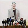 الباشا قاسم's profile picture