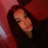 mel 🦋 profil fotoğrafı