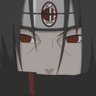 Profilbild von 𝕮𝖍𝖗𝖎5𝖙𝖎𝖆𝖓