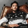 phakkhm's profile picture