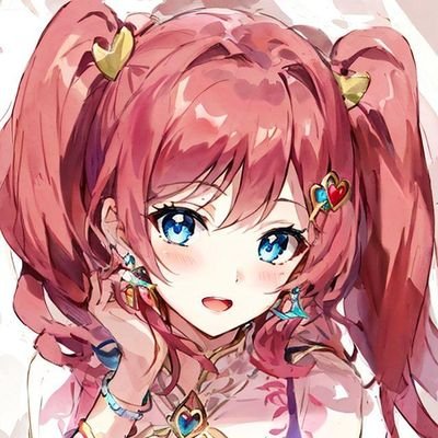 mizugimisaki2's profile picture