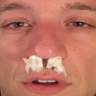 Profilbild von jonthisdown
