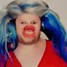 Profilbild von Doo Something