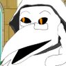 Samilon's profile picture