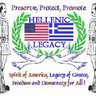 Hellenic Legacy 的头像