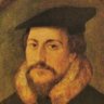 Calvin™ profil fotoğrafı