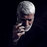 حسن الساعدي profil fotoğrafı