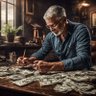 TheWealthCoach's profile picture