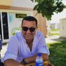 Profilbild von Ali Akbaş