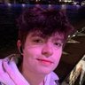AshenTwink 🦊🐾🏳️‍🌈 profil fotoğrafı