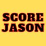 ScoreJason profil fotoğrafı