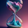 GIVE TIME some TIME. 的头像