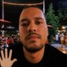 Jonathan P's profile picture