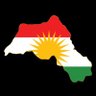 Faşist büken Kürt's profile picture